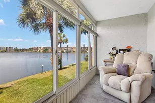 3344 Lake Bayshore Dr, Bradenton, FL 34205 - Photo 25