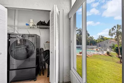3344 Lake Bayshore Drive #P205, Bradenton, FL 34205 - Photo 23