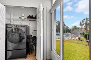 3344 Lake Bayshore Dr, Bradenton, FL 34205 - Photo 23