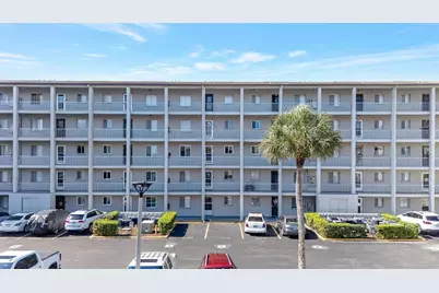 3344 Lake Bayshore Drive #P205, Bradenton, FL 34205 - Photo 57