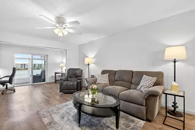 3344 Lake Bayshore Drive #P205, Bradenton, FL 34205 - Photo 19