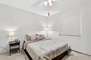 3344 Lake Bayshore Dr, Bradenton, FL 34205 - Photo 15