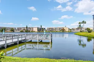 3344 Lake Bayshore Dr, Bradenton, FL 34205 - Photo 51