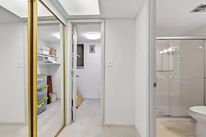 3344 Lake Bayshore Drive #P205, Bradenton, FL 34205 - Photo 29