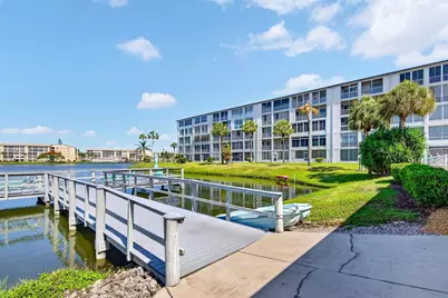 3344 Lake Bayshore Drive #P205, Bradenton, FL 34205 - Photo 49