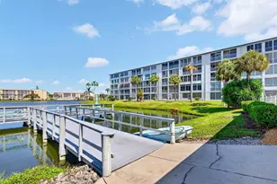 3344 Lake Bayshore Dr, Bradenton, FL 34205 - Photo 49