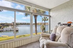 3344 Lake Bayshore Dr, Bradenton, FL 34205 - Photo 27