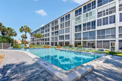 3344 Lake Bayshore Drive #P205, Bradenton, FL 34205 - Photo 39