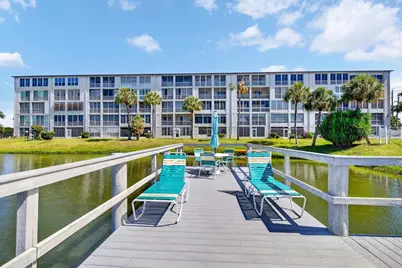3344 Lake Bayshore Drive #P205, Bradenton, FL 34205 - Photo 39