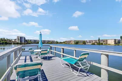 3344 Lake Bayshore Drive #P205, Bradenton, FL 34205 - Photo 41