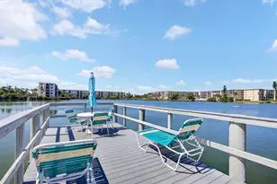 3344 Lake Bayshore Dr, Bradenton, FL 34205 - Photo 41