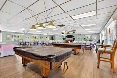 3344 Lake Bayshore Drive #P205, Bradenton, FL 34205 - Photo 47