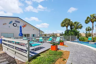 3344 Lake Bayshore Drive #P205, Bradenton, FL 34205 - Photo 35