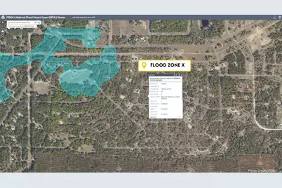 Tbd Fisher Ln Way, Ocklawaha, FL 32179 - Photo 11