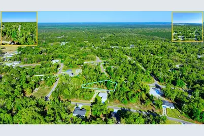 Tbd Fisher Ln Way, Ocklawaha, FL 32179 - Photo 5