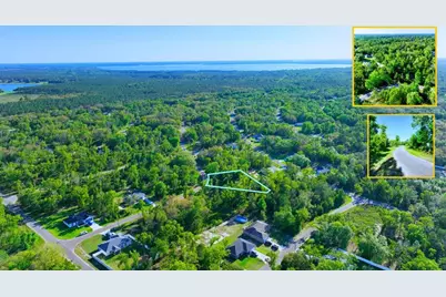 Tbd Fisher Ln Way, Ocklawaha, FL 32179 - Photo 9
