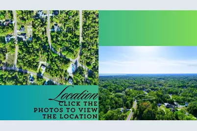 Tbd Fisher Ln Way, Ocklawaha, FL 32179 - Photo 3