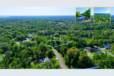 Tbd Fisher Ln Way, Ocklawaha, FL 32179 - Photo 7