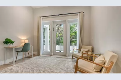 1537 Siesta Drive, Sarasota, FL 34239 - Photo 41