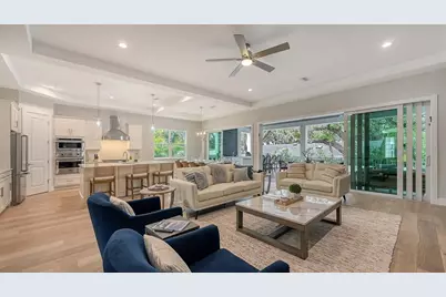1537 Siesta Drive, Sarasota, FL 34239 - Photo 7