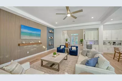 1537 Siesta Drive, Sarasota, FL 34239 - Photo 17