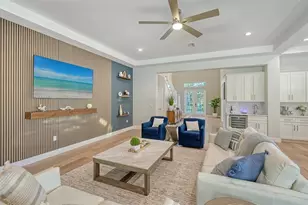 1537 Siesta Dr, Sarasota, FL 34239 - Photo 17