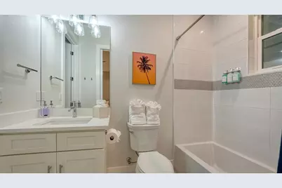 1537 Siesta Drive, Sarasota, FL 34239 - Photo 53