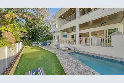 1537 Siesta Drive, Sarasota, FL 34239 - Photo 73