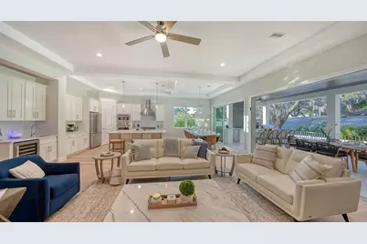 1537 Siesta Drive, Sarasota, FL 34239 - Photo 15