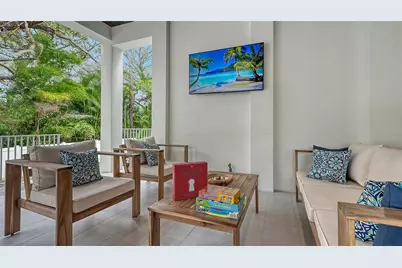 1537 Siesta Drive, Sarasota, FL 34239 - Photo 69