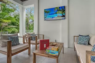 1537 Siesta Dr, Sarasota, FL 34239 - Photo 69
