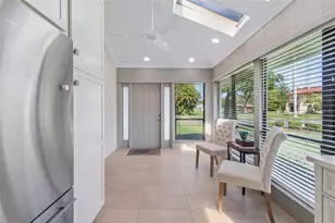 301 26th St W, Bradenton, FL 34205 - Photo 23