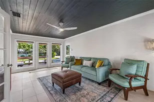 301 26th St W, Bradenton, FL 34205 - Photo 47