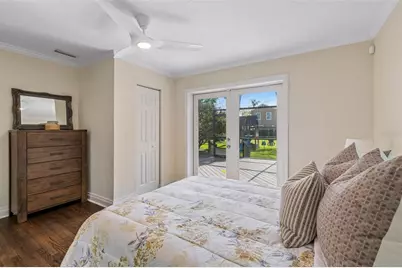 301 26th Street W, Bradenton, FL 34205 - Photo 37