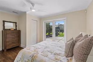 301 26th St W, Bradenton, FL 34205 - Photo 37