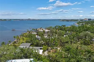 301 26th St W, Bradenton, FL 34205 - Photo 69