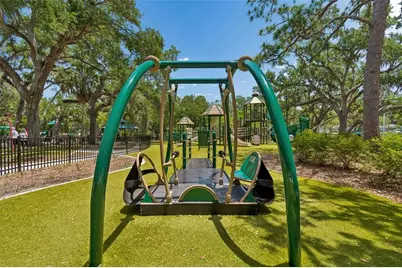 301 26th Street W, Bradenton, FL 34205 - Photo 73