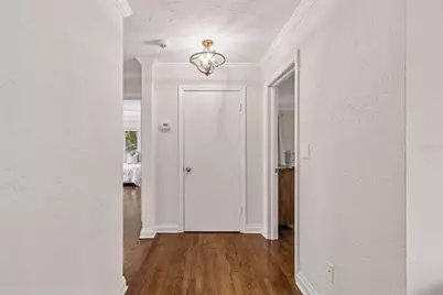 301 26th Street W, Bradenton, FL 34205 - Photo 29