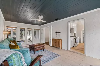 301 26th Street W, Bradenton, FL 34205 - Photo 49
