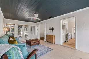 301 26th St W, Bradenton, FL 34205 - Photo 49