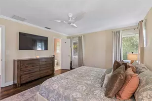 301 26th St W, Bradenton, FL 34205 - Photo 31