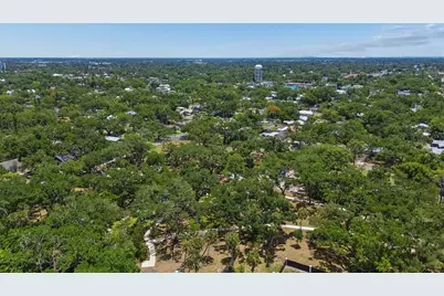 301 26th Street W, Bradenton, FL 34205 - Photo 71