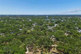301 26th St W, Bradenton, FL 34205 - Photo 71