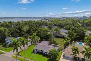 301 26th St W, Bradenton, FL 34205 - Photo 63