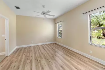 4226 Midnight Blue Run, Bradenton, FL 34211 - Photo 17