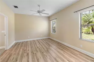 4226 Midnight Blue Run, Bradenton, FL 34211 - Photo 17