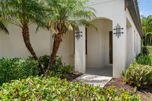 4226 Midnight Blue Run, Bradenton, FL 34211 - Photo 5