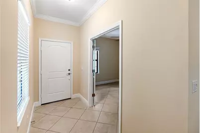 4226 Midnight Blue Run, Bradenton, FL 34211 - Photo 13