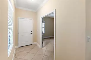 4226 Midnight Blue Run, Bradenton, FL 34211 - Photo 13