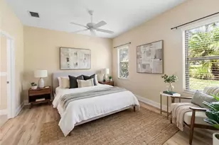 4226 Midnight Blue Run, Bradenton, FL 34211 - Photo 7